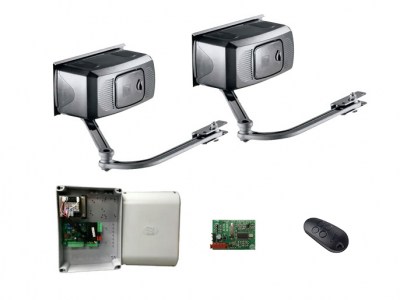 Came F1000 combo KIT